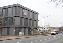 img_3565 - Jana Beckmann