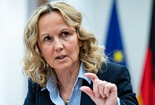 urn:newsml:dpa.com:20090101:230325-99-84256 - Bernd Von Jutrczenka