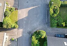 230818-1549-431182997 - Yvonne Gottschlich