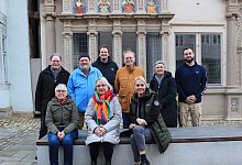 treffen_lemgos-stadtfuhrerinnen_01-02-2024 - Lemgo Marketing