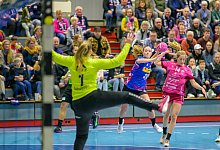 hsg-blomberg-gg-viper-476 - Egon Penner