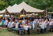 Lippe Kulinarisch - Florian Jacob