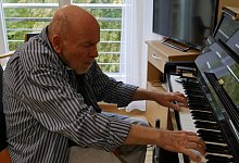 huster - Diakonis Detmold