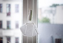 Ab dem 5. Mai gilt in NRW eine neue Quarant&auml;neverordnung. - Zacharie Scheurer