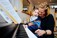 221115_besimmazhiqi-1 - BESIM MAZHIQI