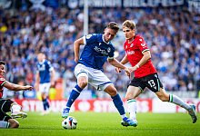 240817-nw-arminia-hannover-pokal-71 - Sarah Jonek Fotografie
