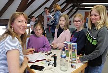 IMG_9284 - Knut Dinter