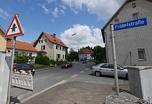 p1340849 - 1 - Jost Wolf