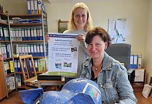 20230912_133947 - Astrid Sewing