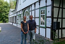 dscf2243 - Nicole Bliesener