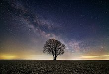 night-sky-6245049 - Pixabay