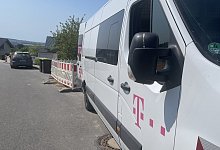 img_0391 - Silke Buhrmester