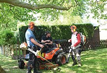 103142 - LWL/Paul Metzdorf