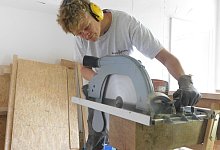 DSCN4464 - Kramp und Kramp