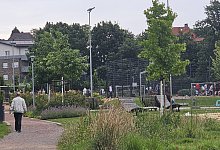 20240708_204113 - Astrid Sewing