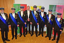 nic_0463b - 4 - Nicole Ellerbrake