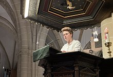 die-demokratie-ist-ein-segen_1 - Lippische Landeskirche