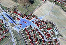 digitaler-zwilling-kreis-lippe - Grafik: Kreis Lippe