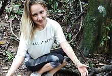 211122-1055-351134821 - Polizei