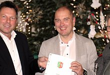 20231214_vertrag_list - Stadt Detmold