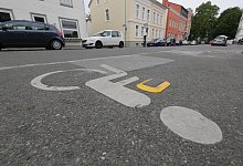 p1320923 - Jost Wolf