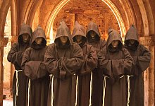 pressebild-3 - Thomas Pfeiffer