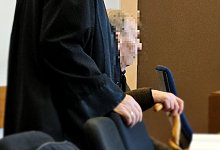 20231212_113118 - 1 - 1 - Janet K&ouml;nig