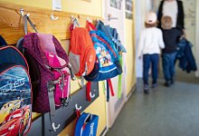 urn:newsml:dpa.com:20090101:230517-99-726614 - Monika Skolimowska