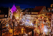 211127_besimmazhiqi-3 - Besim Mazhiqi / Stadt Paderborn