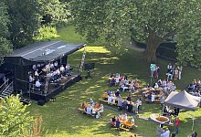 img_8780 - Thomas Kr&uuml;gler