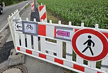 20240619_11390801 - 1 - 1 - 1 - Astrid Sewing