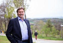 jurgen-berghahn_2 - Fotorechte: J&uuml;rgen Berghahn