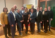 img-20240217-wa0006 - CDU Barntrup