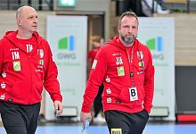 Jan-Henning Himborn - #michipix #biRDpiXs SV UNION Halle-Neustadt