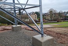 20211217_113705 - Marianne Schwarzer(LZ)