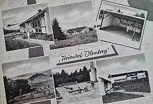 1000117422 - Repro: Marianne Schwarzer