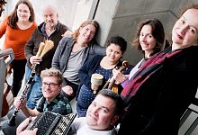 vinorosso_schrage-zeiten-birgit-sanders-046 - 1 - Birgit Sanders