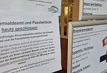 20221007_084042 - Marianne Schwarzer