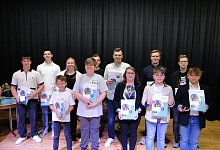 mc_wuesten - Hajo Gärtner