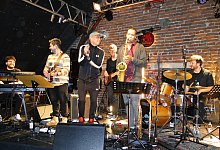 red_horn_district_1 - Hajo Gärtner