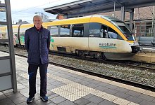 20221220_111409 - Astrid Sewing