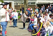 nic_3760b - Nicole Ellerbrake