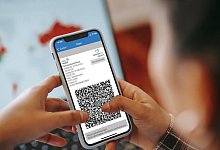 Deutschlandticket - OWL Mobil