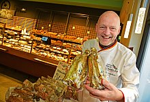 nic_7148b - Nicole Ellerbrake