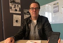 img_7757 - Sven Kienscherf