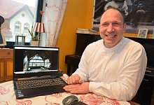 Timm MIrsch - Karin Prignitz