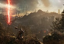 lords-of-the-fallen-2-ausblick-2-pc-games - CI Games