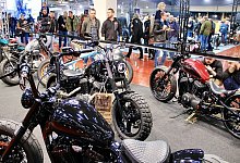 Custombike1_hst - Heidi Stork