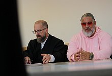 img_6747 - Lukas Brekenkamp