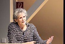 Luebbe-Wolff - Käte Hamburger Kolleg